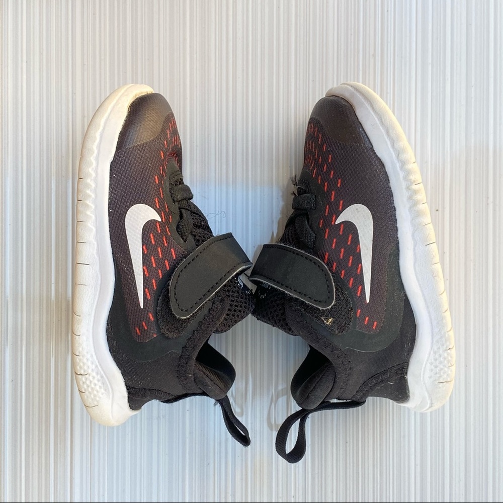 Baby Nike Shoes